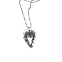 Venus Necklace