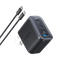 Black Stone