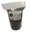 1 Gallon (3lbs)