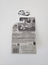 2004 Hot Wheels Blings Dodge Ram Pickup #15
