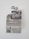 2004 Hot Wheels Blings Dairy Delivery #12