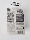 2002 Hot Wheels 2001 Mini Cooper #40