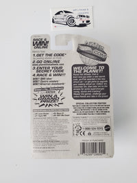 2002 Hot Wheels 2001 Mini Cooper #40