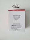 2024 Hallmark Super Mario Collecting Coins Magic Ornament