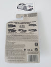 2004 Hot Wheels 1969 Pontiac GTO Judge #158