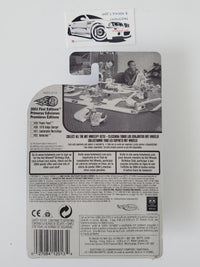 2003 Hot Wheels 1970 Dodge Charger #42