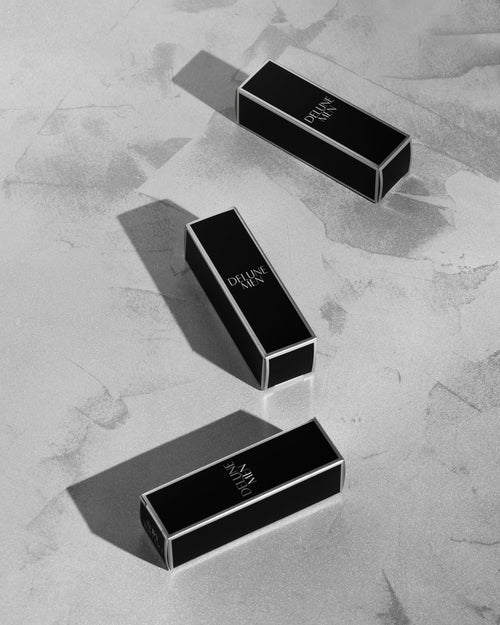 Hydration Serum (with 3% Hyaluronic Acid)