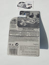 2003 Hot Wheels Meyers Manx #51
