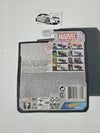Hot Wheels Character Cars Marvel Thanos