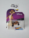 2018 Hot Wheels Character Cars Disney's The Lion King Timon