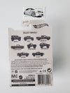 2017 Hot Wheels Camouflage Series Custom Ford Bronco