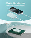 Anker MagGo Power Bank (10K, Slim)