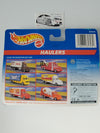 1996 Hot Wheels Haulers Mott's