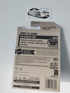 2025 Hot Wheels Fast and Furious '67 El Camino