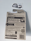 2025 Hot Wheels BMW 635 csi