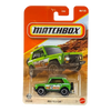 Matchbox MBX Field Car