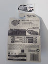 2010 Hot Wheels Dodge Charger Stock Car #169