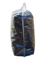 Organic Leaf Compost