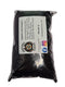 1 Quart (1.5lbs)