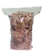 1 Quart Oak