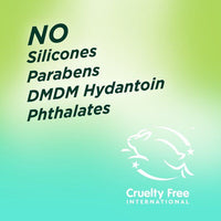 Garnier Fructis Fortifying Shampoo with Aloe Extract; 33.8 fl oz EasyOptionXY LLC