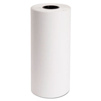 Bagcraft Heavyweight Freezer Roll Paper