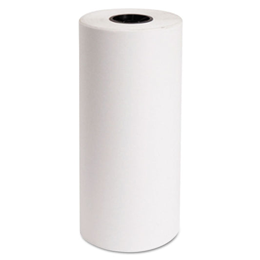 Bagcraft Heavyweight Freezer Roll Paper