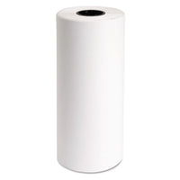 Bagcraft Freezer Roll Paper