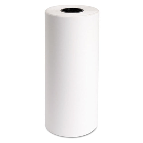 Bagcraft Freezer Roll Paper