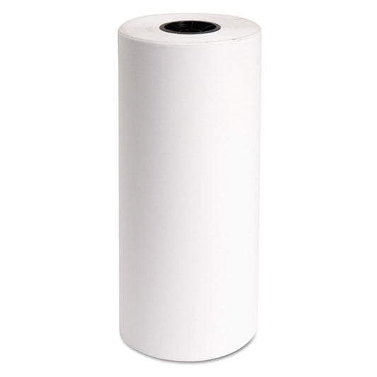 Bagcraft Freezer Roll Paper