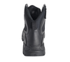 Scout Hot Weather 6" Side Zip Polishable Toe Smith & Wesson® Footwear