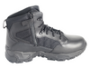 Scout Hot Weather 6" Side Zip Polishable Toe Smith & Wesson® Footwear