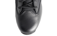Scout Hot Weather 6" Side Zip Polishable Toe Smith & Wesson® Footwear