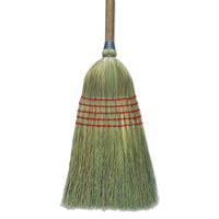 Boardwalk® Corn Broom