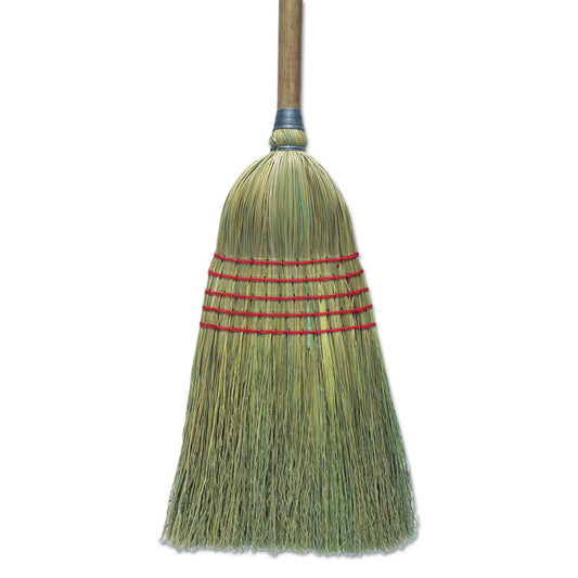 Boardwalk® Corn Broom