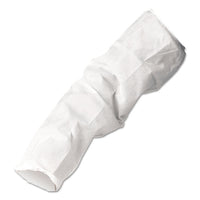 KleenGuard™ A20 Breathable Particle Protection Sleeve Protectors