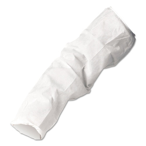 KleenGuard™ A20 Breathable Particle Protection Sleeve Protectors