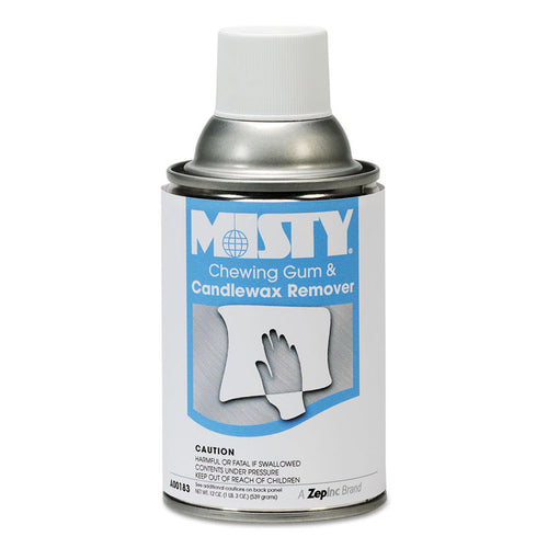 Misty® Gum Remover II
