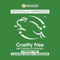 Garnier Fructis Daily Care 2-in-1 Shampoo and Conditioner; 22 fl oz EasyOptionXY LLC