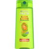 Garnier Fructis Sleek & Shine Smoothing Shampoo for Frizzy; Dry Hair; 22 fl oz EasyOptionXY LLC
