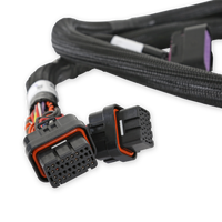 GM GEN V GDI EARLY, SUB HARNESS