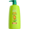 Garnier Fructis Sleek & Shine Smoothing Conditioner for Frizzy; Dry Hair; 33.8 fl oz EasyOptionXY LLC