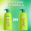 Garnier Fructis Sleek & Shine Smoothing Conditioner for Frizzy; Dry Hair; 33.8 fl oz EasyOptionXY LLC