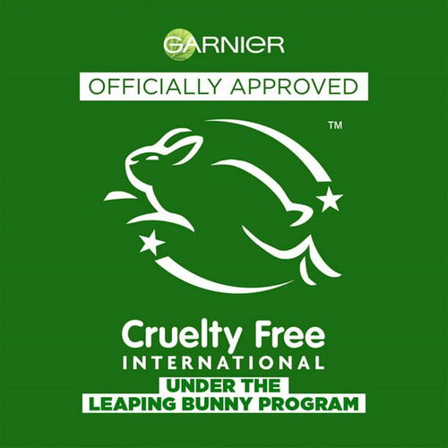 Garnier Fructis Grow Strong Fortifying Conditioner with Ceramide; 33.8 fl oz EasyOptionXY LLC