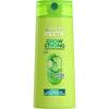 Garnier Fructis Grow Strong Shampoo; For Stronger; Healthier; Shinier Hair; 22 fl oz EasyOptionXY LLC