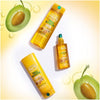 Garnier Fructis Triple Nutrition Fortifying Conditioner with Avocado Oil; 33.8 fl oz EasyOptionXY LLC