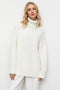 White / One Size
