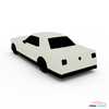 Indoor or Outdoor Car Cover | Compatible For: Ford Mustang 1st Gen 1964½–1973