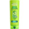 Garnier Fructis Grow Strong Conditioner; For Stronger; Healthier; Shinier Hair; 12 fl oz EasyOptionXY LLC