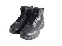Scout Hot Weather 6" Smith & Wesson® Footwear